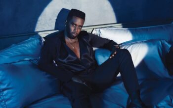 ⁠P Diddy’s Impact on Hip-Hop Culture