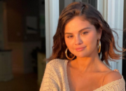 Selena Gomez Faces Backlash After Emotional Plea About Trump’s Deportation Policies