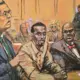 Sean “Diddy” Combs: New Twists in His Federal Trial