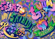 Gen Alpha Slang: Why ‘Bop’, ‘Gooning’, and ‘Aura Farming’