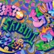 Gen Alpha Slang: Why ‘Bop’, ‘Gooning’, and ‘Aura Farming’