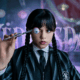 “Wednesday” Season 2 on Netflix: Release Dates, Cast, Plot Twists