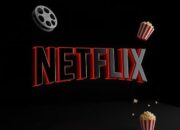 Why Everyone Is Obsessed With This Popular Streaming Service