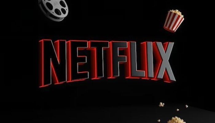 Why Everyone Is Obsessed With This Popular Streaming Service