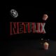 Why Everyone Is Obsessed With This Popular Streaming Service